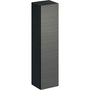geberit-6018246