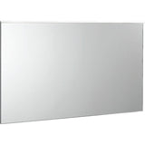 geberit-6018302