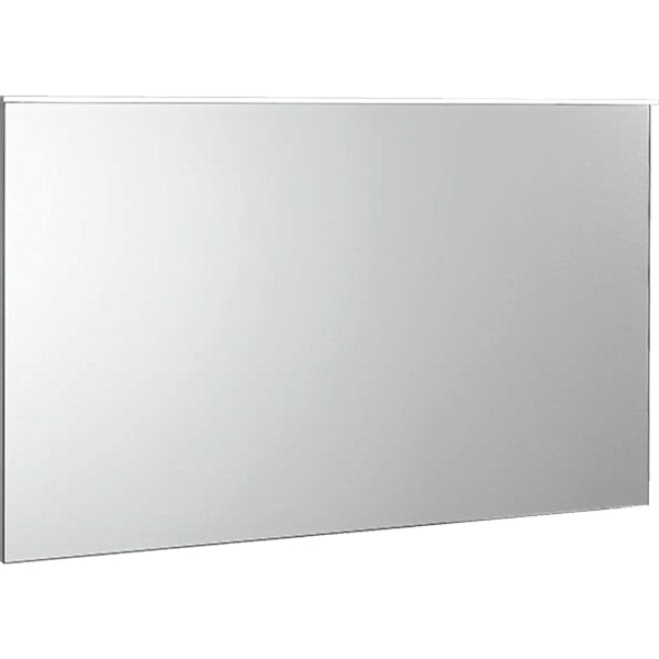 geberit-6018302