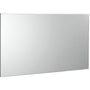 geberit-6018302