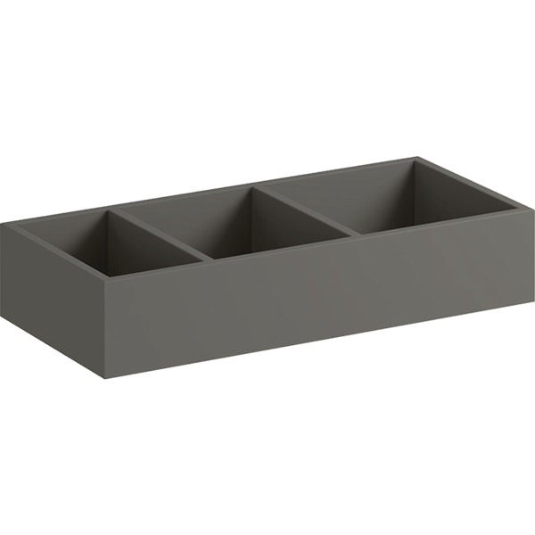 geberit-6018336
