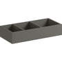 geberit-6018336