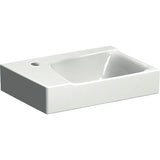 geberit-5618333