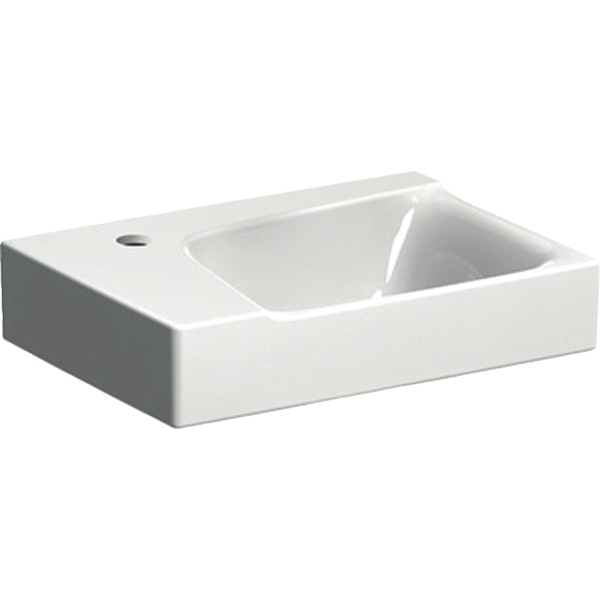 geberit-5618333
