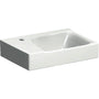 geberit-5618333