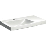 geberit-5618469