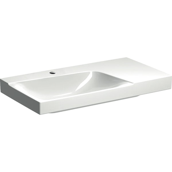 geberit-5618469