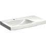 geberit-5618469