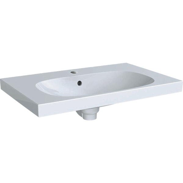 geberit-5618342