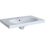 geberit-5618342