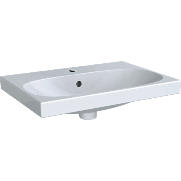 geberit-5618356