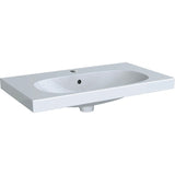 geberit-5618357