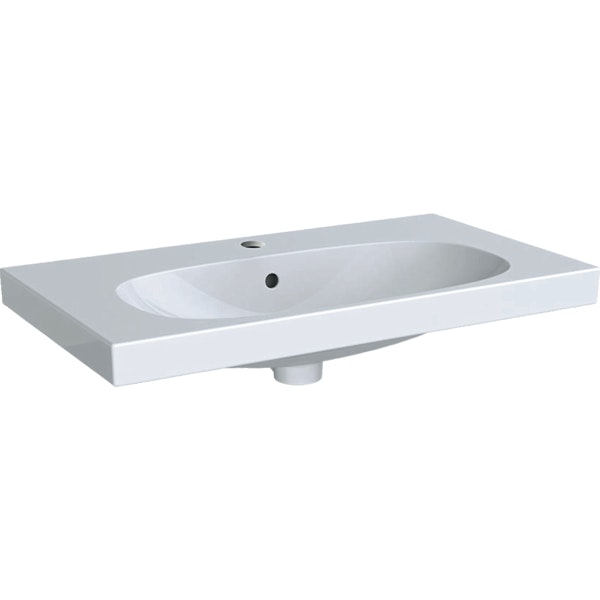 geberit-5618357