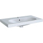 geberit-5618357