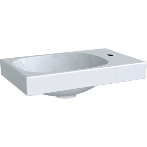 geberit-5618300