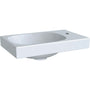 geberit-5618300