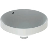 geberit-5618528