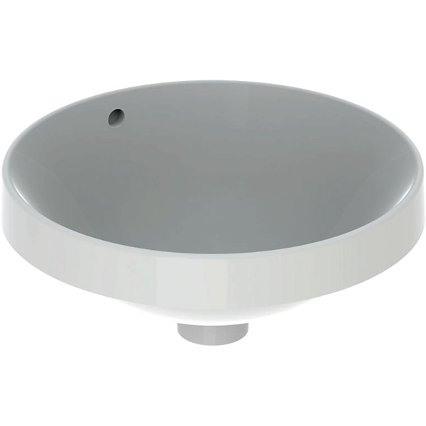 geberit-5618528