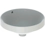 geberit-5618528