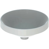 geberit-5618530