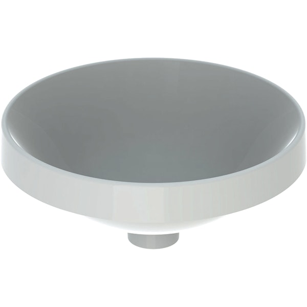 geberit-5618530