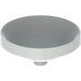 geberit-5618530