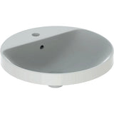 geberit-5618536