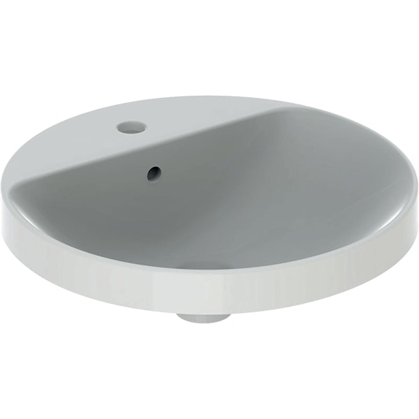 geberit-5618536
