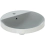 geberit-5618536