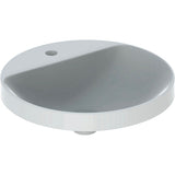 geberit-5618538