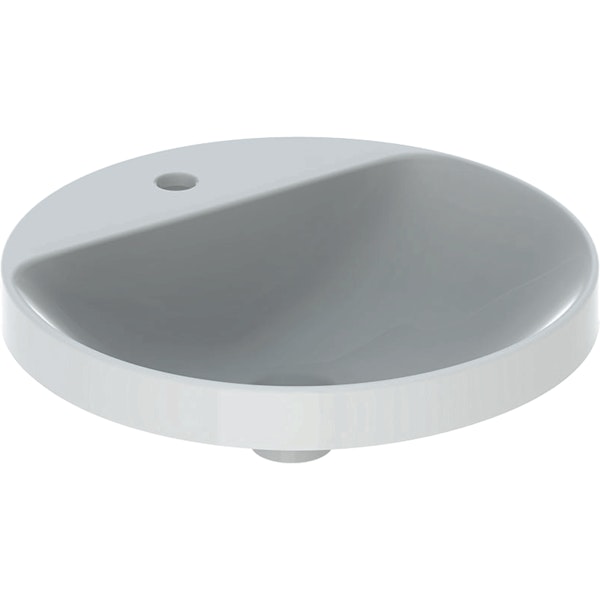 geberit-5618538