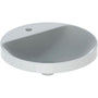 geberit-5618538