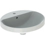geberit-5618572