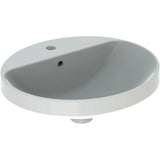 geberit-5618560
