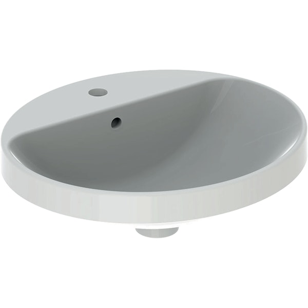 geberit-5618560
