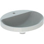 geberit-5618574