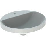 geberit-5618562