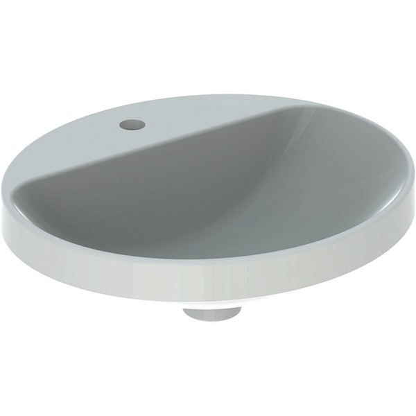 geberit-5618562