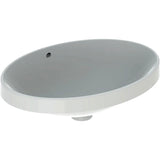 geberit-5618556