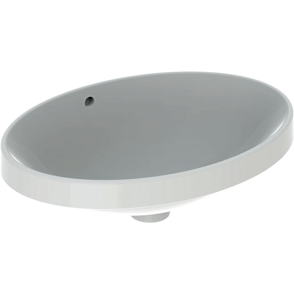 geberit-5618556
