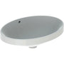 geberit-5618556