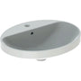 geberit-5618576
