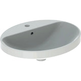 geberit-5618564