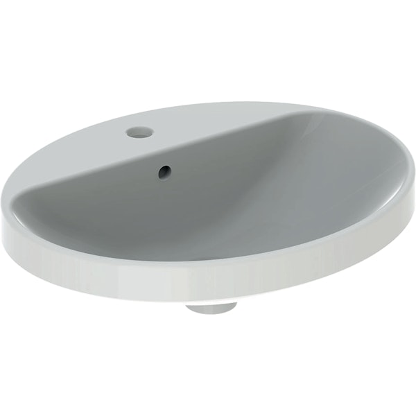 geberit-5618564