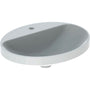 geberit-5618578