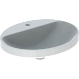 geberit-5618566