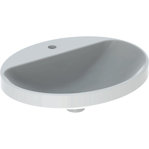 geberit-5618566