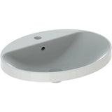 geberit-5618568