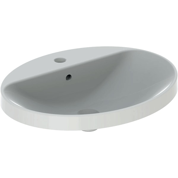 geberit-5618568