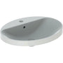 geberit-5618568